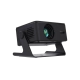 AUN A32 Pro 150 ANSI Lumens HD Portable Android Projector